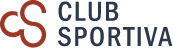 Club Sportiva