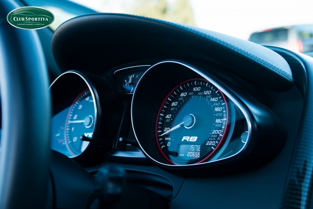 Club_Sportiva_Audi_R8_in_nature_-6988