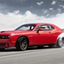 Hellcat Challenger