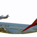 planes and jetpacks