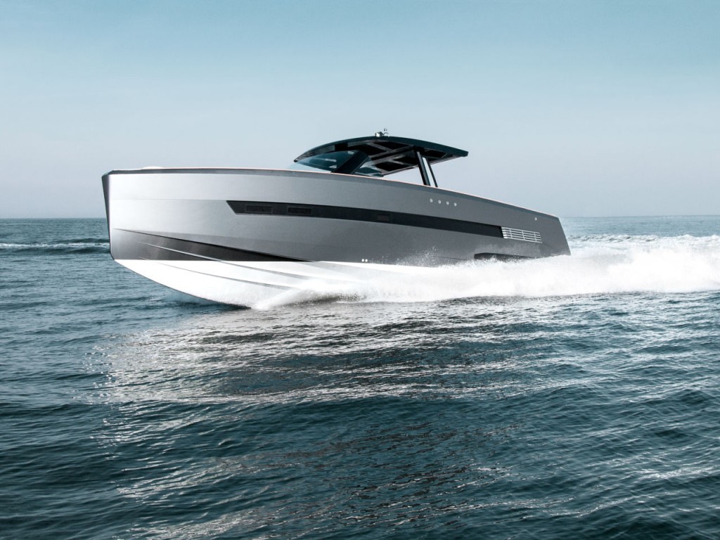 photo-exterieur-fjord-48-open-278509