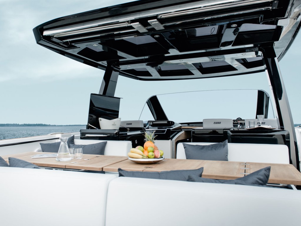 photo-exterieur-fjord-48-open-278976