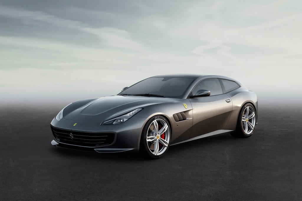 ferrari-gtc4lusso-01