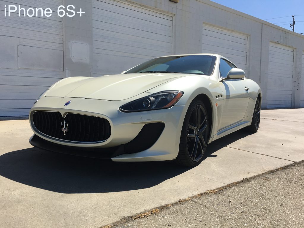 maserati-mc-exterior-shot-on-iphone-6s-plus-1