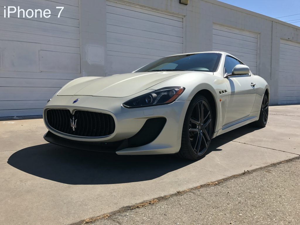 maserati-mc-exterior-shot-on-iphone-7-1