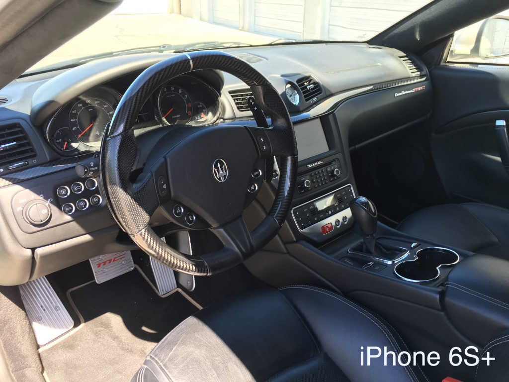 maserati-mc-interior-shot-on-iphone-6s-plus-1