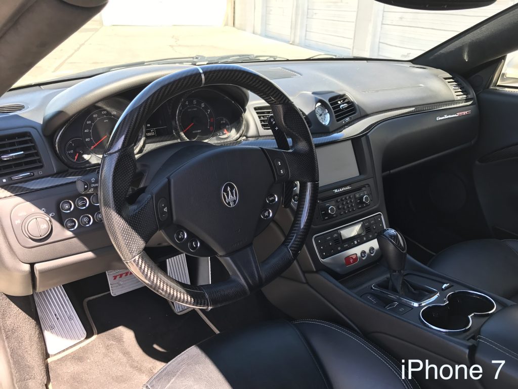 maserati-mc-interior-shot-on-iphone-7-1