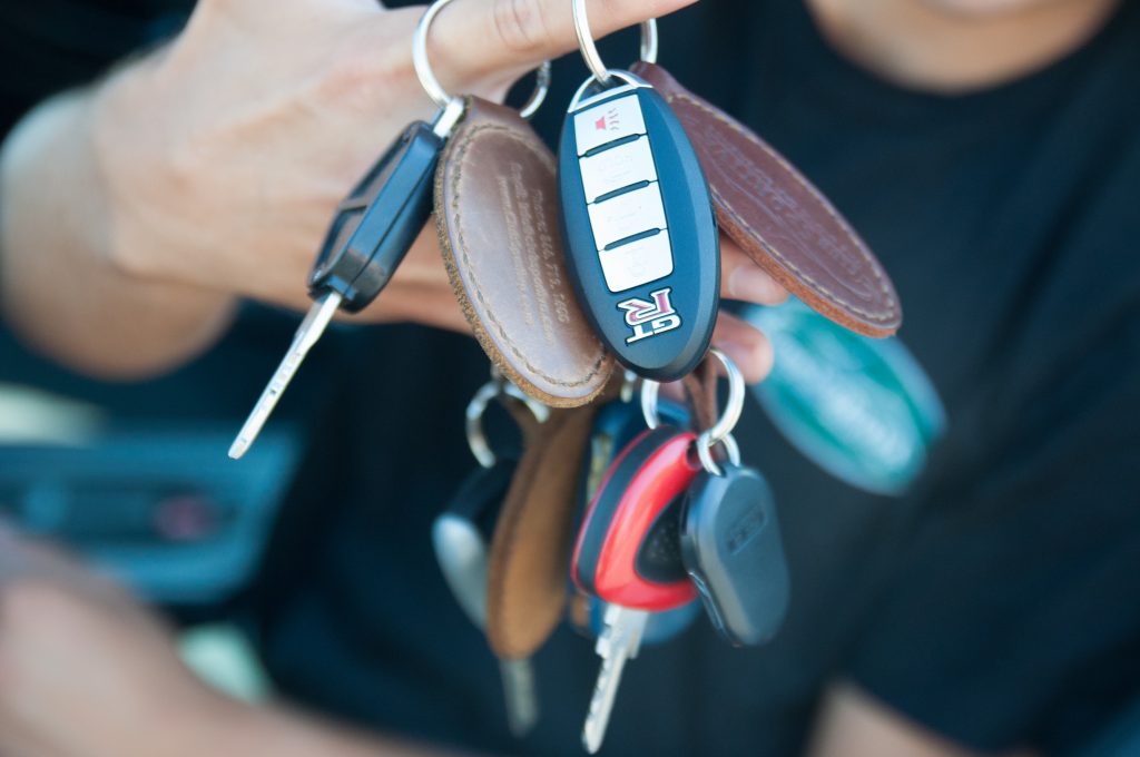 carshare-with-club-sportiva