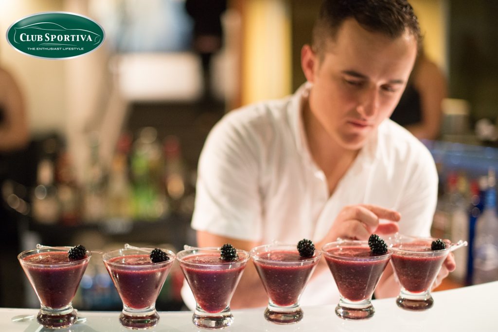club-sportiva-bartender