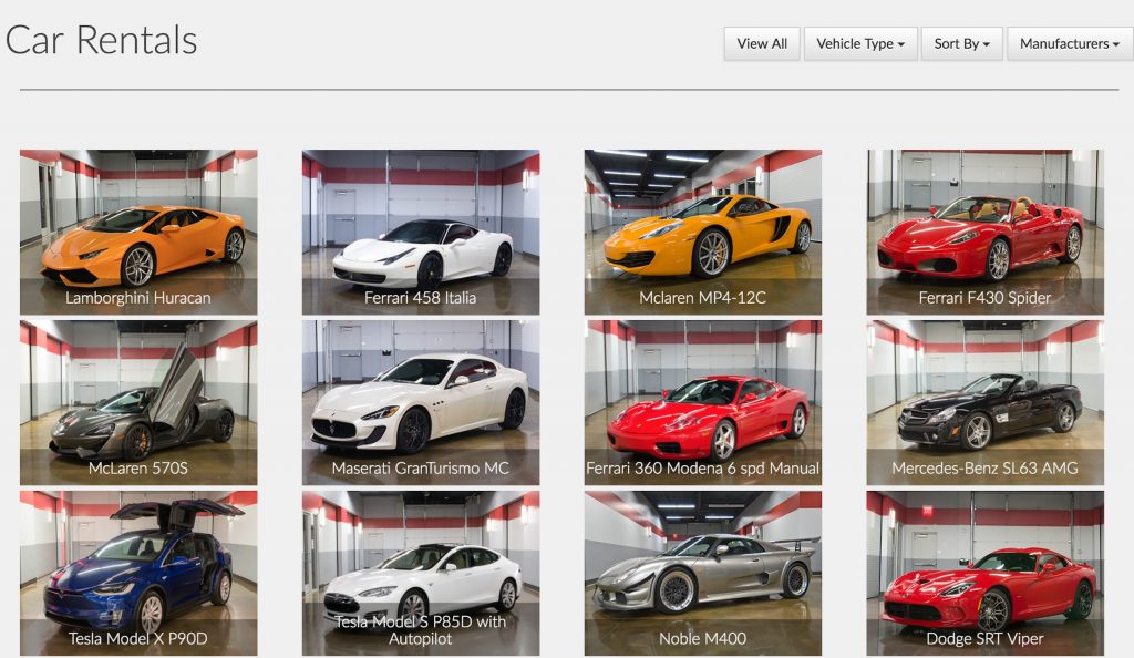club-sportiva-reservation-app
