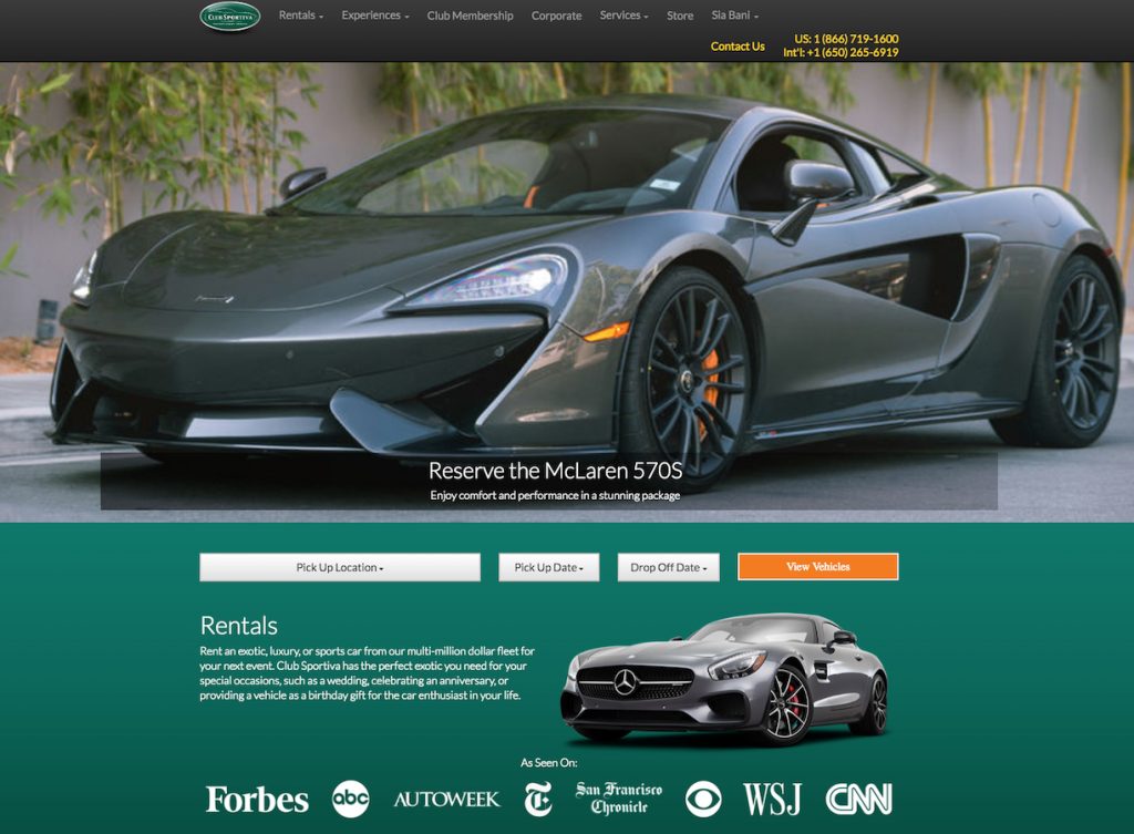 club-sportiva-webapp