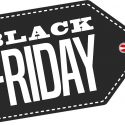 Black Friday and Cyber Monday Club Sportiva